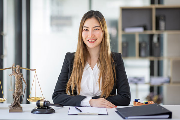 Buy Law Essays, Assignments & Dissertations